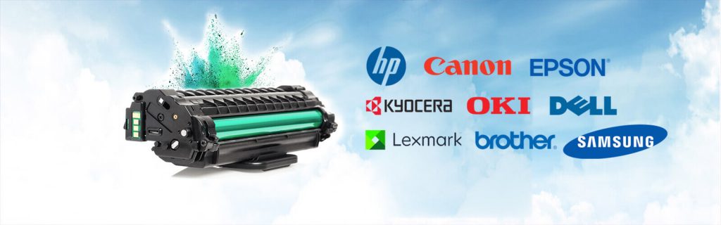 cekmekoy toner dolumu